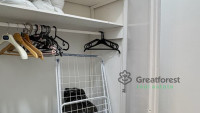 Debrecen, Close To Main Campus, flat  