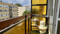 Debrecen, Close To Main Campus, flat  