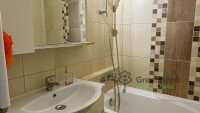 Debrecen, Close To Main Campus, flat  