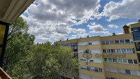 Debrecen, Close To Main Campus, flat  