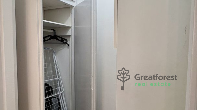 Debrecen, Close To Main Campus, flat  