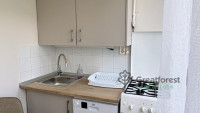 Debrecen, Close To Main Campus, flat  