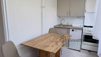 Debrecen, Close To Main Campus, flat  