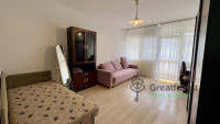 Debrecen, Close To Main Campus, flat  
