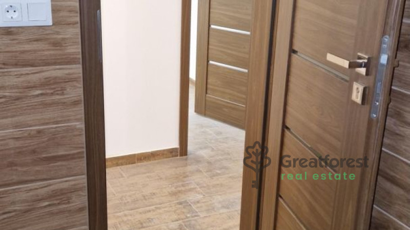 Debrecen, Close To Tesco Area, office not in office building  