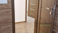 Debrecen, Close To Tesco Area, office not in office building  