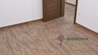 Debrecen, Close To Tesco Area, office not in office building  