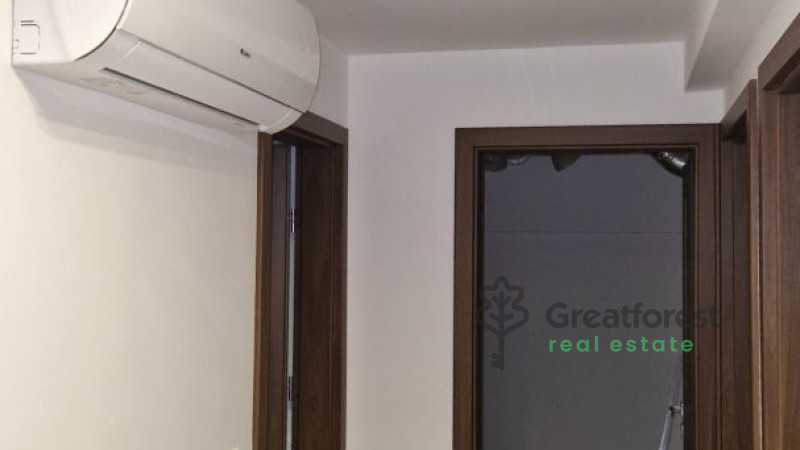 Debrecen, Close To Tesco Area, office not in office building  