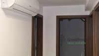 Debrecen, Close To Tesco Area, office not in office building  