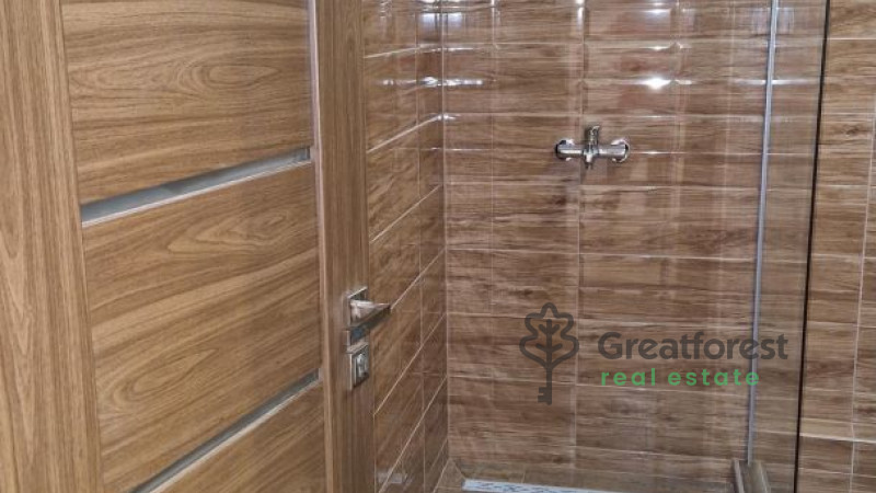 Debrecen, Close To Tesco Area, office not in office building  