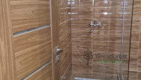 Debrecen, Close To Tesco Area, office not in office building  