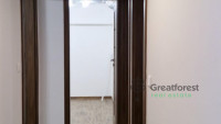 Debrecen, Close To Tesco Area, office not in office building  