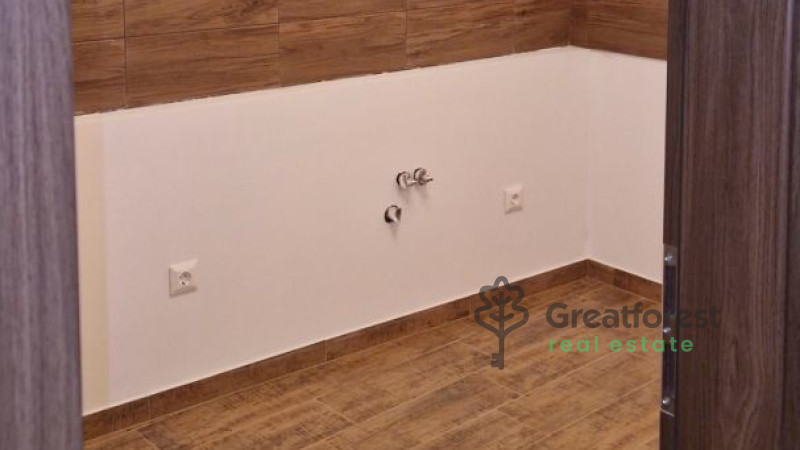 Debrecen, Close To Tesco Area, office not in office building  