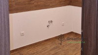 Debrecen, Close To Tesco Area, office not in office building  