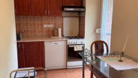 Debrecen, Greatforest Area, flat  