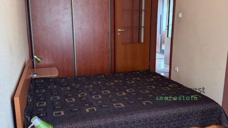 Debrecen, Greatforest Area, flat  