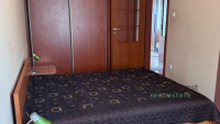 Debrecen, Greatforest Area, flat  