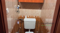 Debrecen, Greatforest Area, flat  