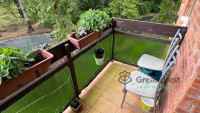 Debrecen, Greatforest Area, flat  