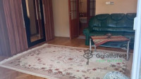 Debrecen, Greatforest Area, flat  
