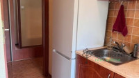 Debrecen, Greatforest Area, flat  