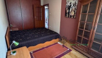 Debrecen, Greatforest Area, flat  