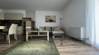 Debrecen, Close To Main Campus, flat  