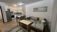 Debrecen, Close To Main Campus, flat  