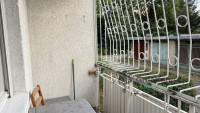Debrecen, Greatforest Area, flat  