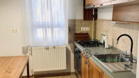 Debrecen, Greatforest Area, flat  