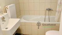 Debrecen, Greatforest Area, flat  