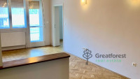 Debrecen, Greatforest Area, flat  