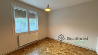 Debrecen, Greatforest Area, flat  