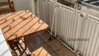 Debrecen, Greatforest Area, flat  