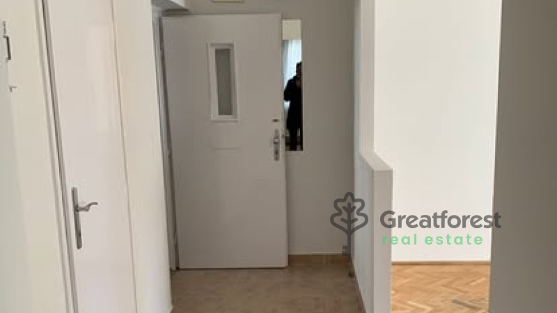 Debrecen, Greatforest Area, flat  
