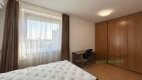Debrecen, Close To Main Campus, block of flats  