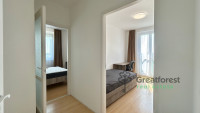 Debrecen, Close To Main Campus, block of flats  