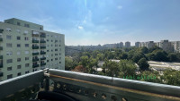 Debrecen, Close To Main Campus, block of flats  
