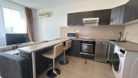 Debrecen, Close To Main Campus, block of flats  