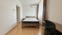 Debrecen, Close To Main Campus, block of flats  