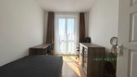Debrecen, Close To Main Campus, block of flats  