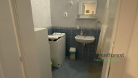 Debrecen, Greatforest Area, flat  