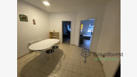 Debrecen, Greatforest Area, flat  