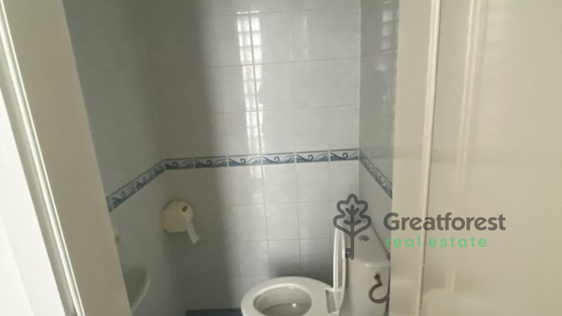 Debrecen, Greatforest Area, flat  