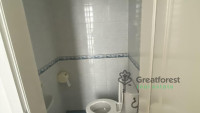 Debrecen, Greatforest Area, flat  