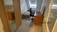 Debrecen, Greatforest Area, flat  
