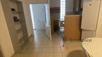 Debrecen, Greatforest Area, flat  