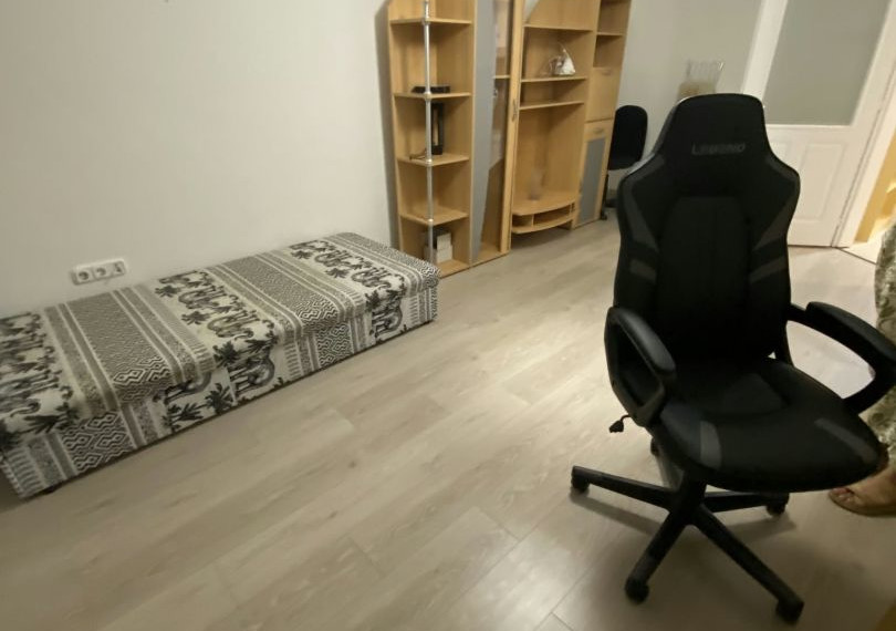 Flat