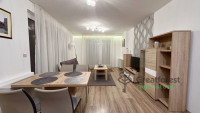 Debrecen, Close To Main Campus, flat  