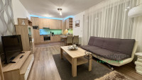 Debrecen, Close To Main Campus, flat  